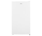 Tomado TFT4702W – Gefrierschrank, 60 l, Energieeffizienzklasse D – Bild 2