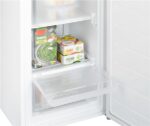 Tomado TFT4702W – Gefrierschrank, 60 l, Energieeffizienzklasse D – Bild 3