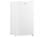 Tomado TFT4702W – Gefrierschrank, 60 l, Energieeffizienzklasse D – Bild 4