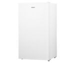 Tomado TFT4702W – Gefrierschrank, 60 l, Energieeffizienzklasse D – Bild 5