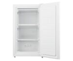 Tomado TFT4702W – Gefrierschrank, 60 l, Energieeffizienzklasse D – Bild 6