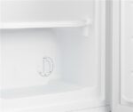 Tomado TFT4702W – Gefrierschrank, 60 l, Energieeffizienzklasse D – Bild 7