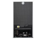 Tomado TFT4702W – Gefrierschrank, 60 l, Energieeffizienzklasse D – Bild 8