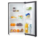 Tomado TLT4702B – Mini-Kühlschrank, 94 l, Energieeffizienzklasse D