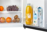 Tomado TLT4702B – Mini-Kühlschrank, 94 l, Energieeffizienzklasse D – Bild 4