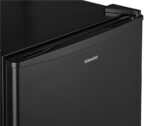 Tomado TLT4702B – Mini-Kühlschrank, 94 l, Energieeffizienzklasse D – Bild 5