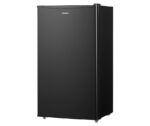 Tomado TLT4702B – Mini-Kühlschrank, 94 l, Energieeffizienzklasse D – Bild 7