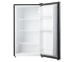 Tomado TLT4702B – Mini-Kühlschrank, 94 l, Energieeffizienzklasse D – Bild 8
