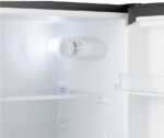 Tomado TLT4702B – Mini-Kühlschrank, 94 l, Energieeffizienzklasse D – Bild 9
