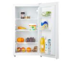Tomado TLT4702W – Kühlschrank, 94 l, Energieeffizienzklasse D