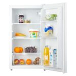 Tomado TLT4702W – Kühlschrank, 94 l, Energieeffizienzklasse D