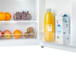Tomado TLT4702W – Kühlschrank, 94 l, Energieeffizienzklasse D – Bild 4