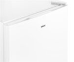 Tomado TLT4702W – Kühlschrank, 94 l, Energieeffizienzklasse D – Bild 5