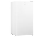 Tomado TLT4702W – Kühlschrank, 94 l, Energieeffizienzklasse D – Bild 6
