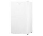 Tomado TLT4702W – Kühlschrank, 94 l, Energieeffizienzklasse D – Bild 7