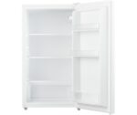 Tomado TLT4702W – Kühlschrank, 94 l, Energieeffizienzklasse D – Bild 8
