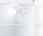 Tomado TLT4702W – Kühlschrank, 94 l, Energieeffizienzklasse D – Bild 9