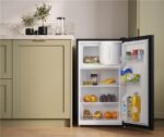 Tomado TRT4702B – Mini-Kühlschrank, 80 l, Energieeffizienzklasse D – Bild 3
