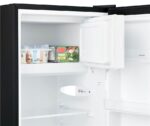 Tomado TRT4702B – Mini-Kühlschrank, 80 l, Energieeffizienzklasse D – Bild 4