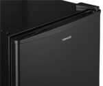 Tomado TRT4702B – Mini-Kühlschrank, 80 l, Energieeffizienzklasse D – Bild 5