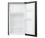 Tomado TRT4702B – Mini-Kühlschrank, 80 l, Energieeffizienzklasse D – Bild 7