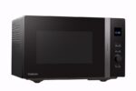 Toshiba MV-AM20T(BK) – Mikrowelle, 20 l, 800 W – Bild 3
