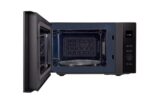 Toshiba MV-AM20T(BK) – Mikrowelle, 20 l, 800 W – Bild 4