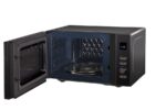 Toshiba MV-AM20T(BK) – Mikrowelle, 20 l, 800 W – Bild 5
