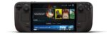 Valve Steam Deck – Handheld-Konsole