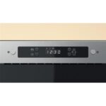 Whirlpool MBNA900X – Mikrowelle, 22 l, 750 W – Bild 5
