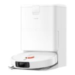 Xiaomi H50 PRO WHITE – Saugroboter mit Wischfunktion, bis 150 min Laufzeit, Lasernavigation – Bild 5
