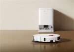 Xiaomi H50 PRO WHITE – Saugroboter mit Wischfunktion, bis 150 min Laufzeit, Lasernavigation – Bild 8