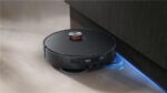 Xiaomi Robot Vacuum X20Max – Saugroboter mit Wischfunktion, bis 120 min Laufzeit – Bild 10