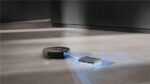 Xiaomi Robot Vacuum X20Max – Saugroboter mit Wischfunktion, bis 120 min Laufzeit – Bild 11