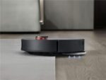 Xiaomi Robot Vacuum X20Max – Saugroboter mit Wischfunktion, bis 120 min Laufzeit – Bild 2