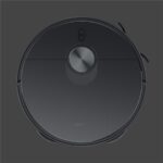 Xiaomi Robot Vacuum X20Max – Saugroboter mit Wischfunktion, bis 120 min Laufzeit – Bild 5