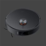 Xiaomi Robot Vacuum X20Max – Saugroboter mit Wischfunktion, bis 120 min Laufzeit – Bild 6