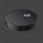 Xiaomi Robot Vacuum X20Max – Saugroboter mit Wischfunktion, bis 120 min Laufzeit – Bild 7
