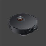 Xiaomi Robot Vacuum X20Max – Saugroboter mit Wischfunktion, bis 120 min Laufzeit – Bild 8