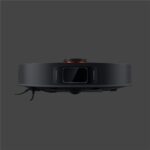 Xiaomi Robot Vacuum X20Max – Saugroboter mit Wischfunktion, bis 120 min Laufzeit – Bild 9