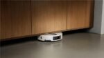 Xiaomi VC 5 Pro White – Saugroboter mit Wischfunktion, bis 120 min Laufzeit, Lasernavigation – Bild 12