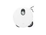 Xiaomi VC 5 Pro White – Saugroboter mit Wischfunktion, bis 120 min Laufzeit, Lasernavigation – Bild 5