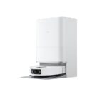 Xiaomi VC 5 Pro White – Saugroboter mit Wischfunktion, bis 120 min Laufzeit, Lasernavigation – Bild 6