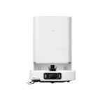 Xiaomi VC 5 Pro White – Saugroboter mit Wischfunktion, bis 120 min Laufzeit, Lasernavigation – Bild 7